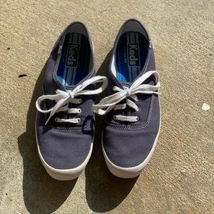 Womens Keds